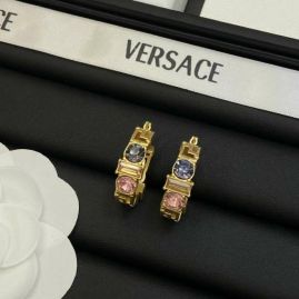 Picture of Versace Earring _SKUVersaceearring08cly14816891